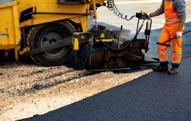 Best Driveway Border and Edging  in Fairwood, MD